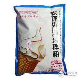 冰淇淋制壳机选购指南 品牌、价格与预包装食品应用
