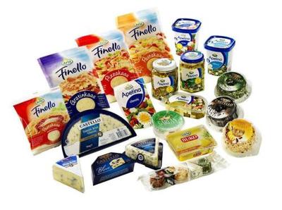 海运预包装食品进口报关报检全流程指南
